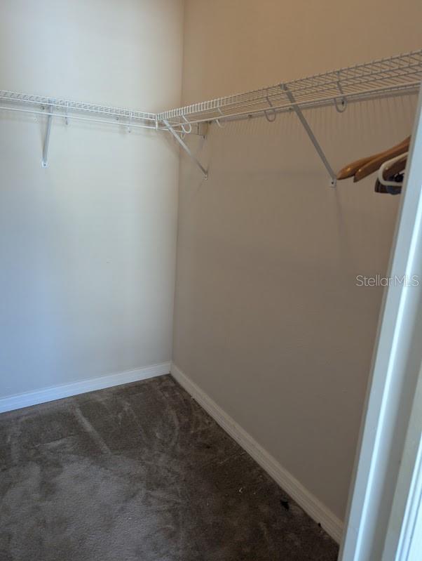 UMATILLA TWIN LAKE ESTATES SUB - Residential