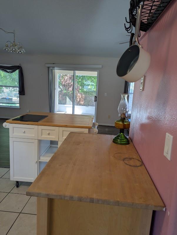 UMATILLA TWIN LAKE ESTATES SUB - Residential