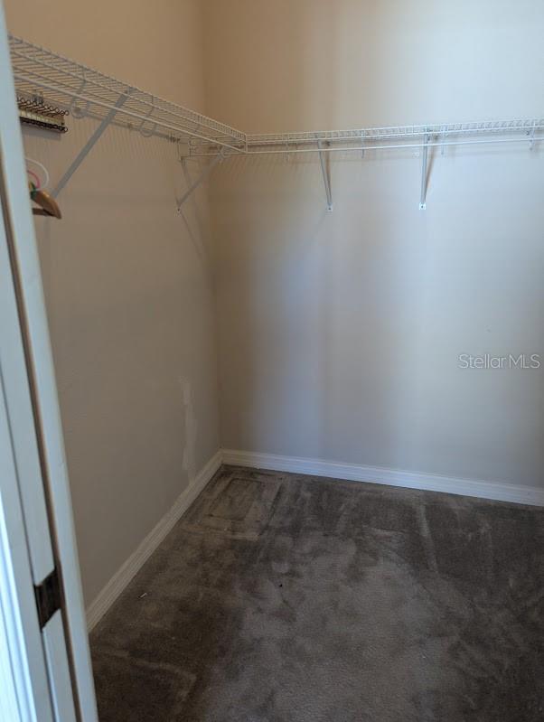 UMATILLA TWIN LAKE ESTATES SUB - Residential