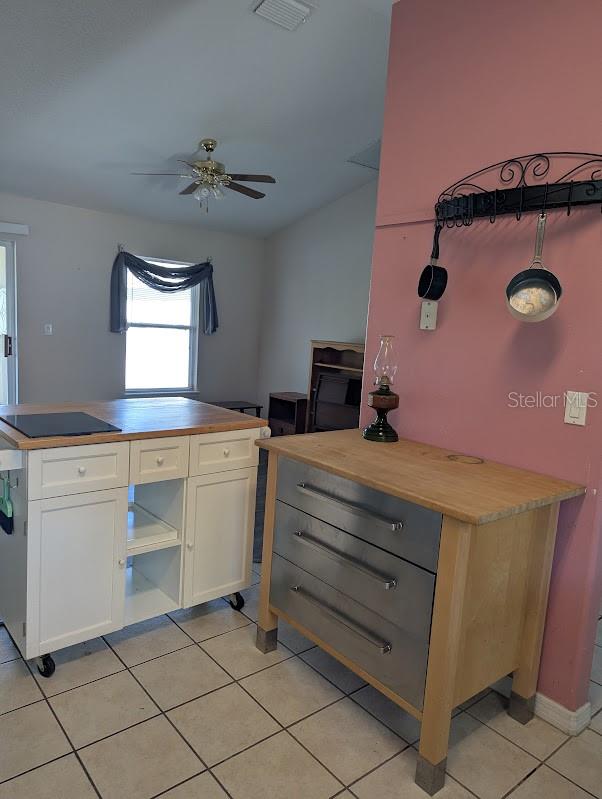 UMATILLA TWIN LAKE ESTATES SUB - Residential