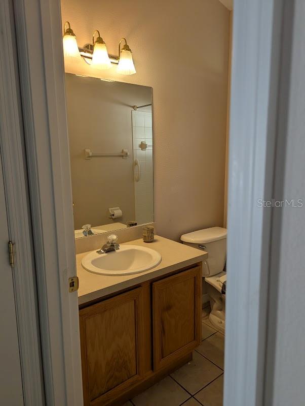 UMATILLA TWIN LAKE ESTATES SUB - Residential