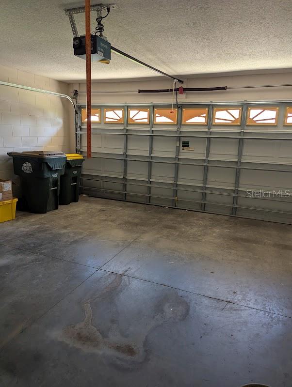 UMATILLA TWIN LAKE ESTATES SUB - Residential