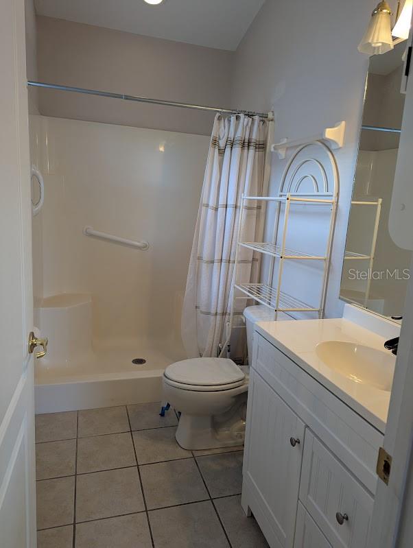 UMATILLA TWIN LAKE ESTATES SUB - Residential