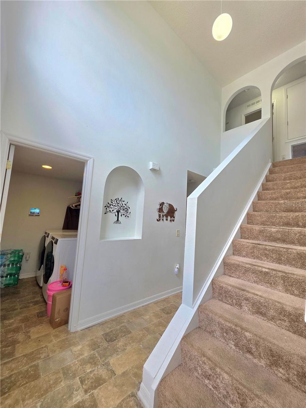 Photo of 9055 Pemberton Street, Spring Hill, FL 34608 (MLS # W7886900)