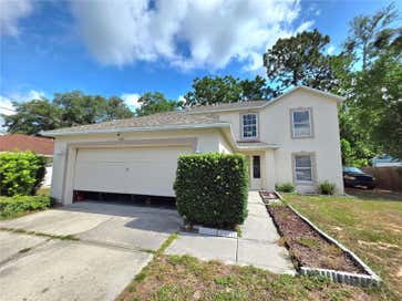 9055 PEMBERTON STREET SPRING HILL FL 34608