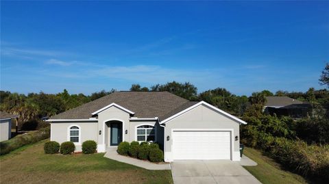 8224 LEOPOLD AVENUE NORTH PORT FL 34287