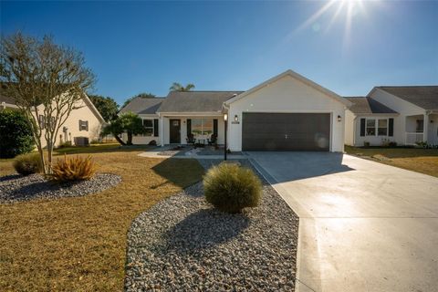 Photo of 508 Carrera Drive, The Villages, FL 32159 (MLS # W7882996)