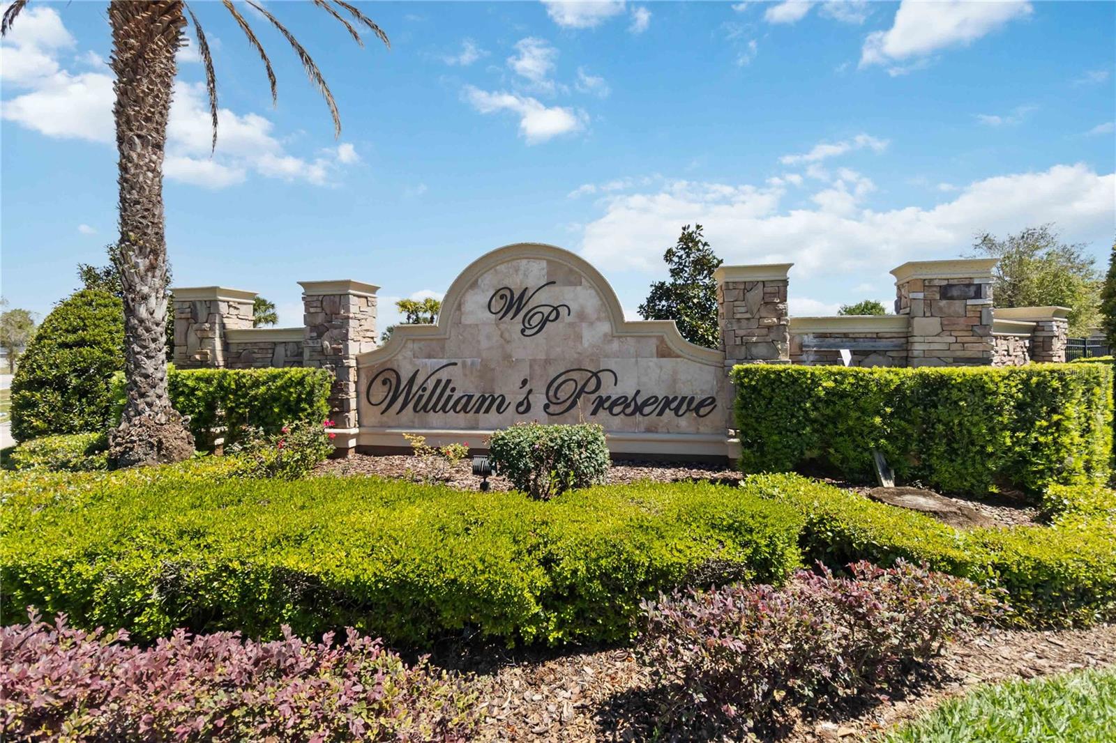 233 PRIMROSE DRIVE