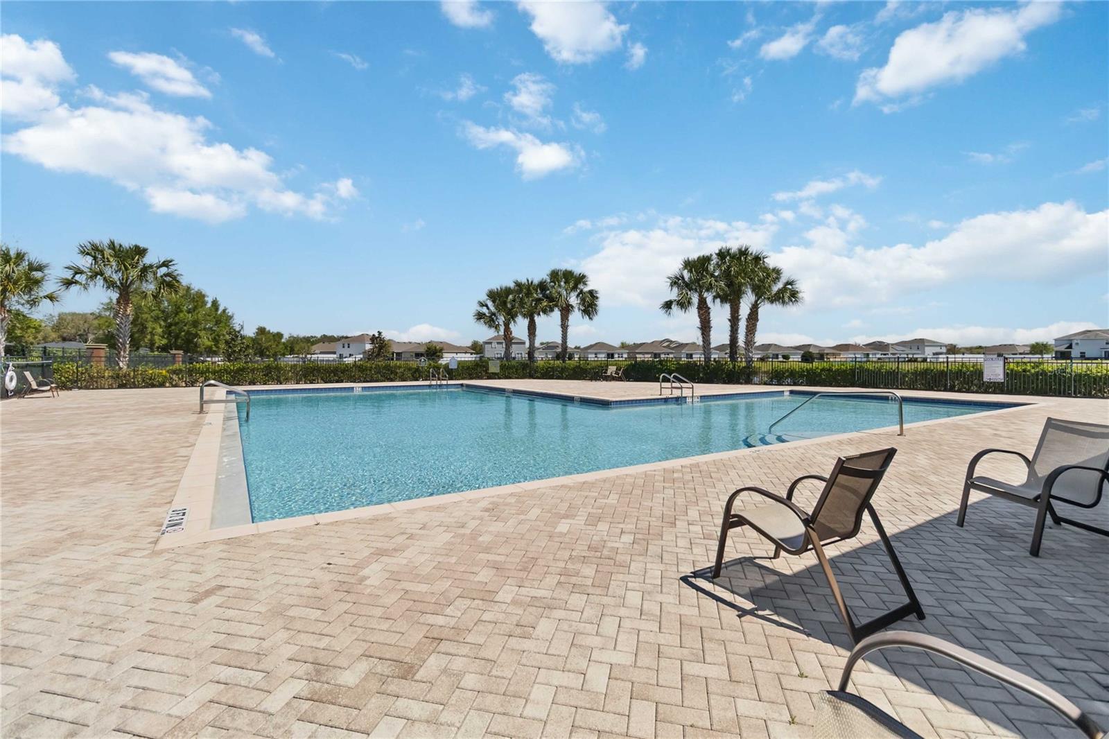233 PRIMROSE DRIVE