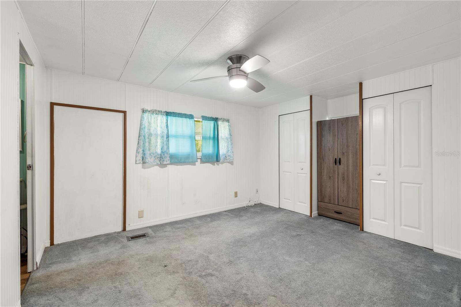 GREEN HILLS ESTATES - Residential