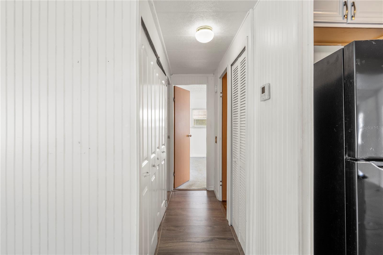 GREEN HILLS ESTATES - Residential