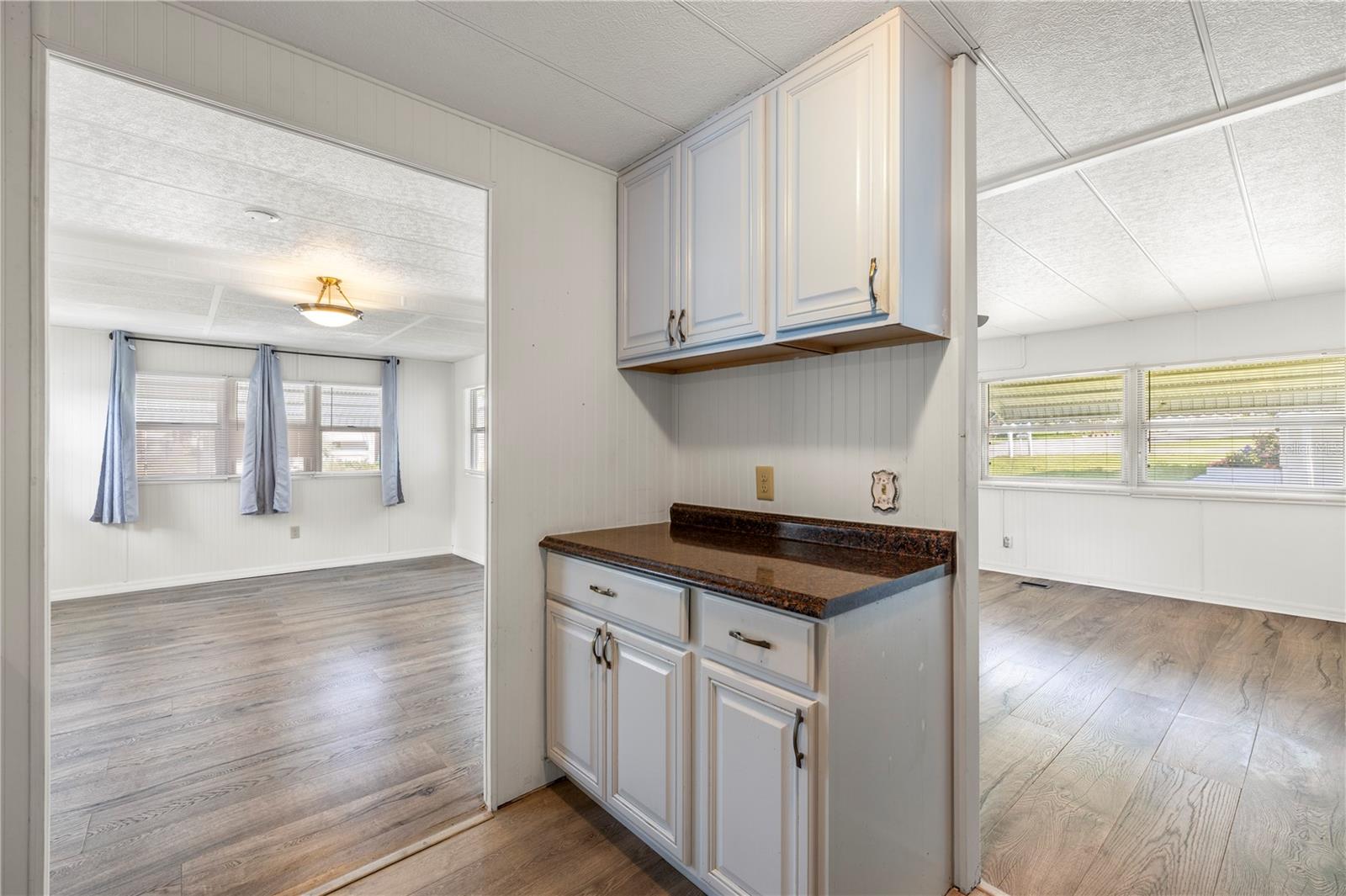 GREEN HILLS ESTATES - Residential