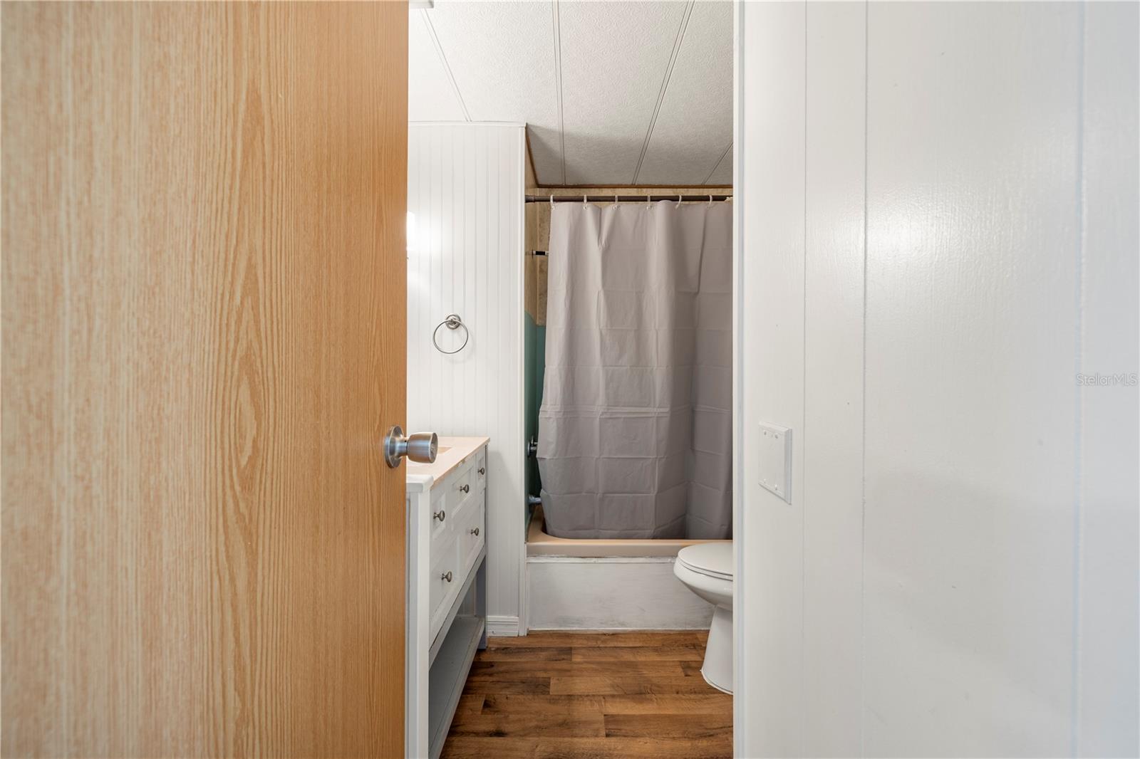 GREEN HILLS ESTATES - Residential