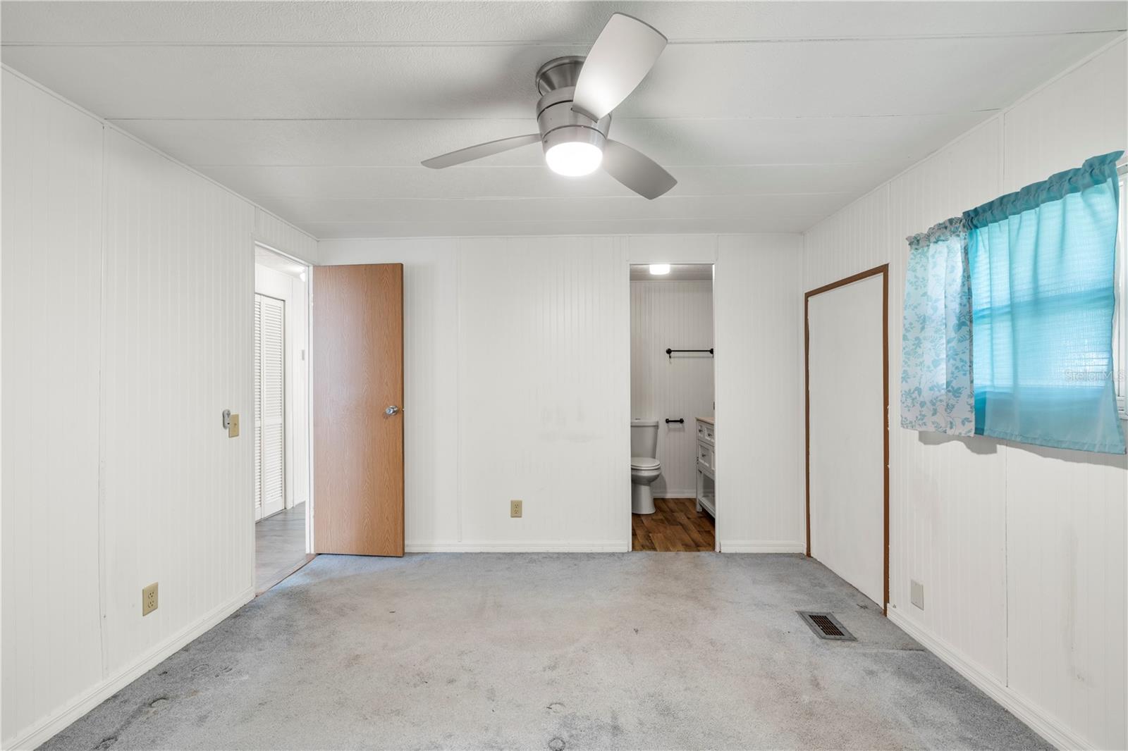 GREEN HILLS ESTATES - Residential