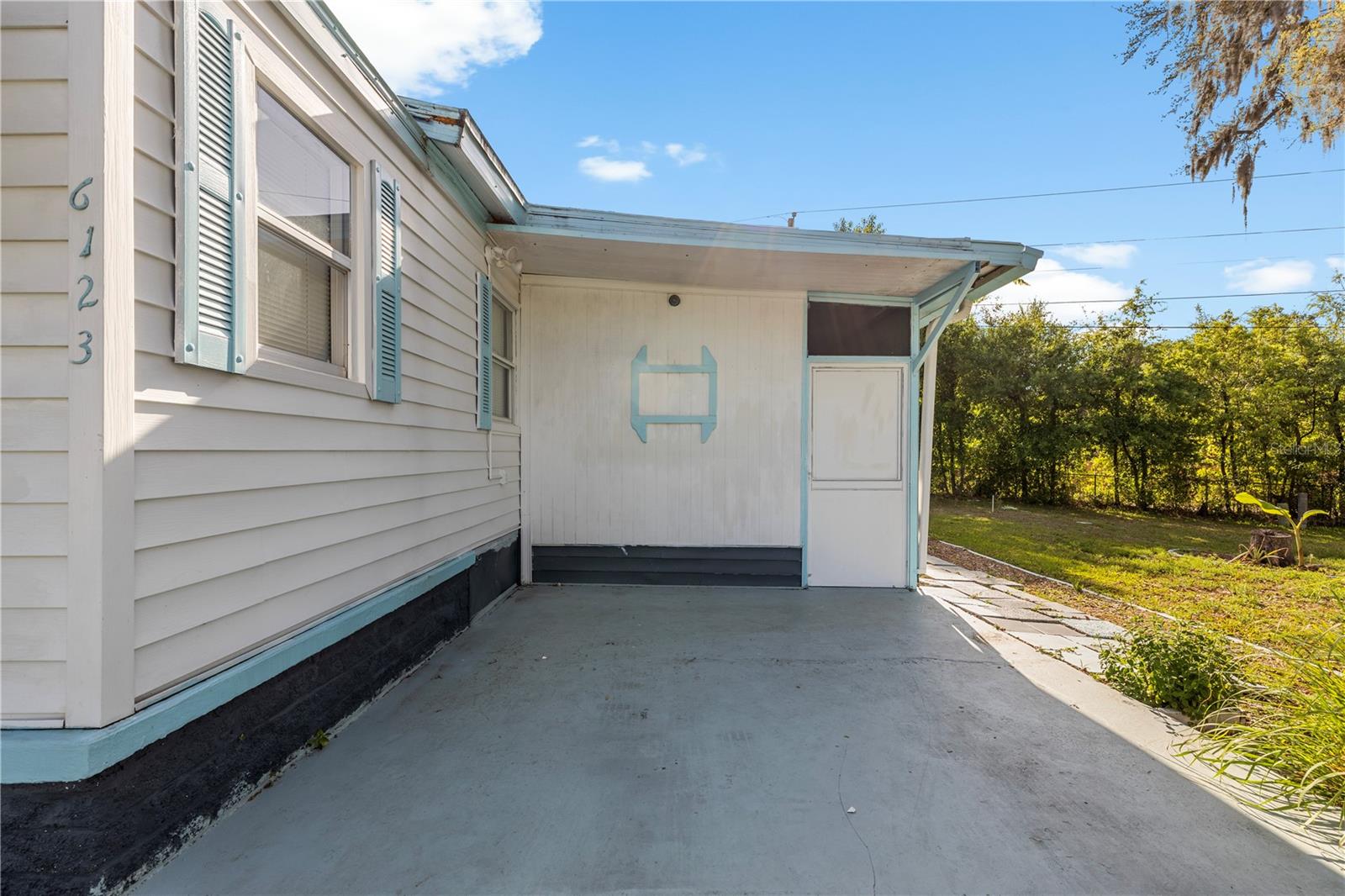 GREEN HILLS ESTATES - Residential