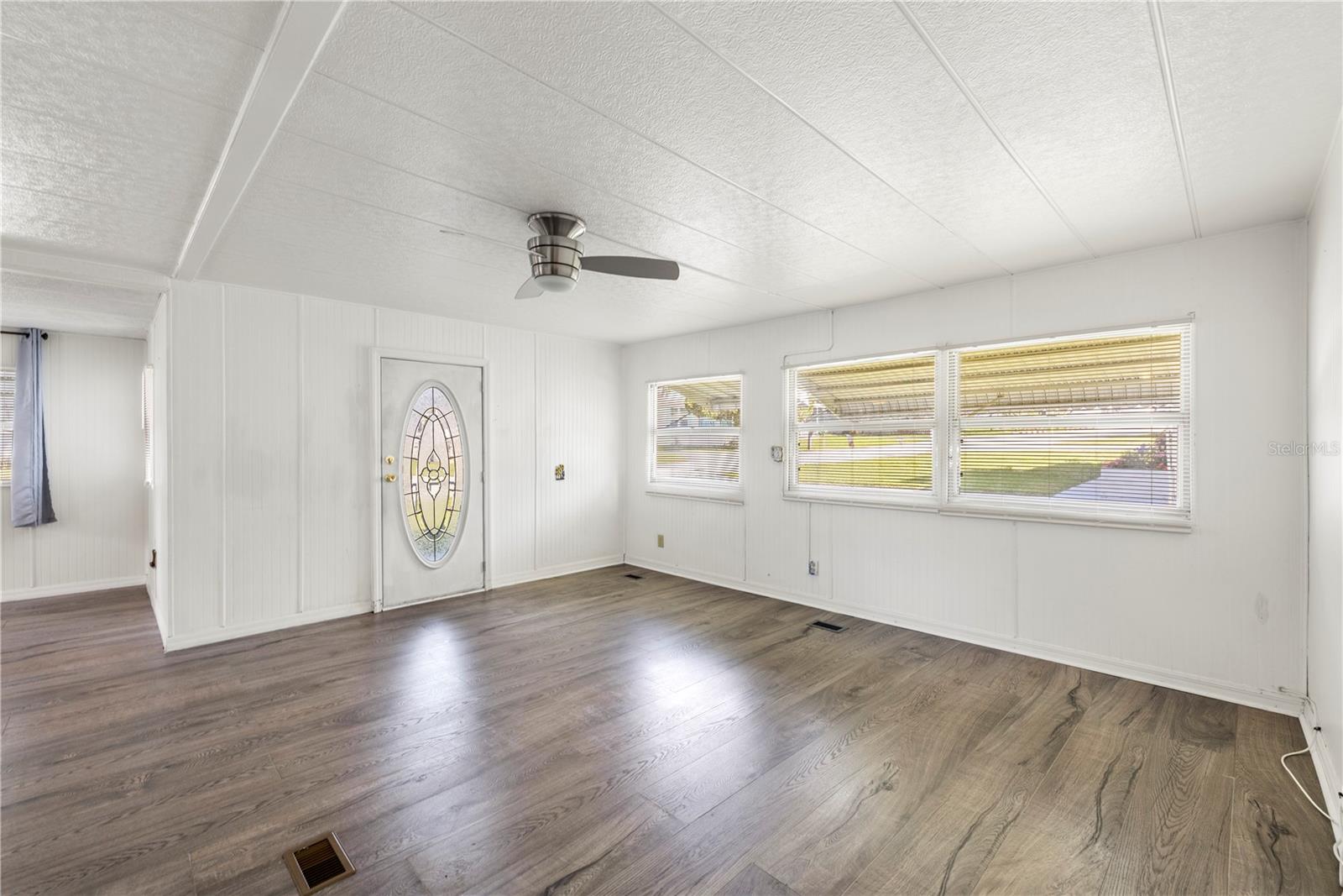 GREEN HILLS ESTATES - Residential