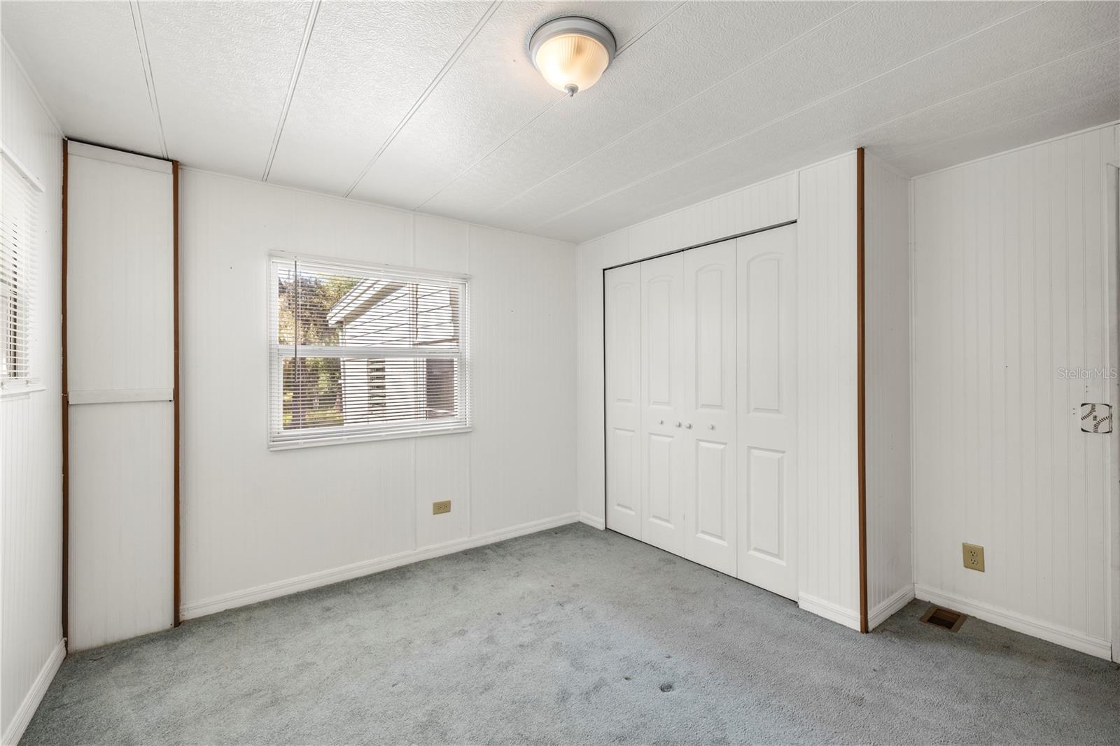 GREEN HILLS ESTATES - Residential