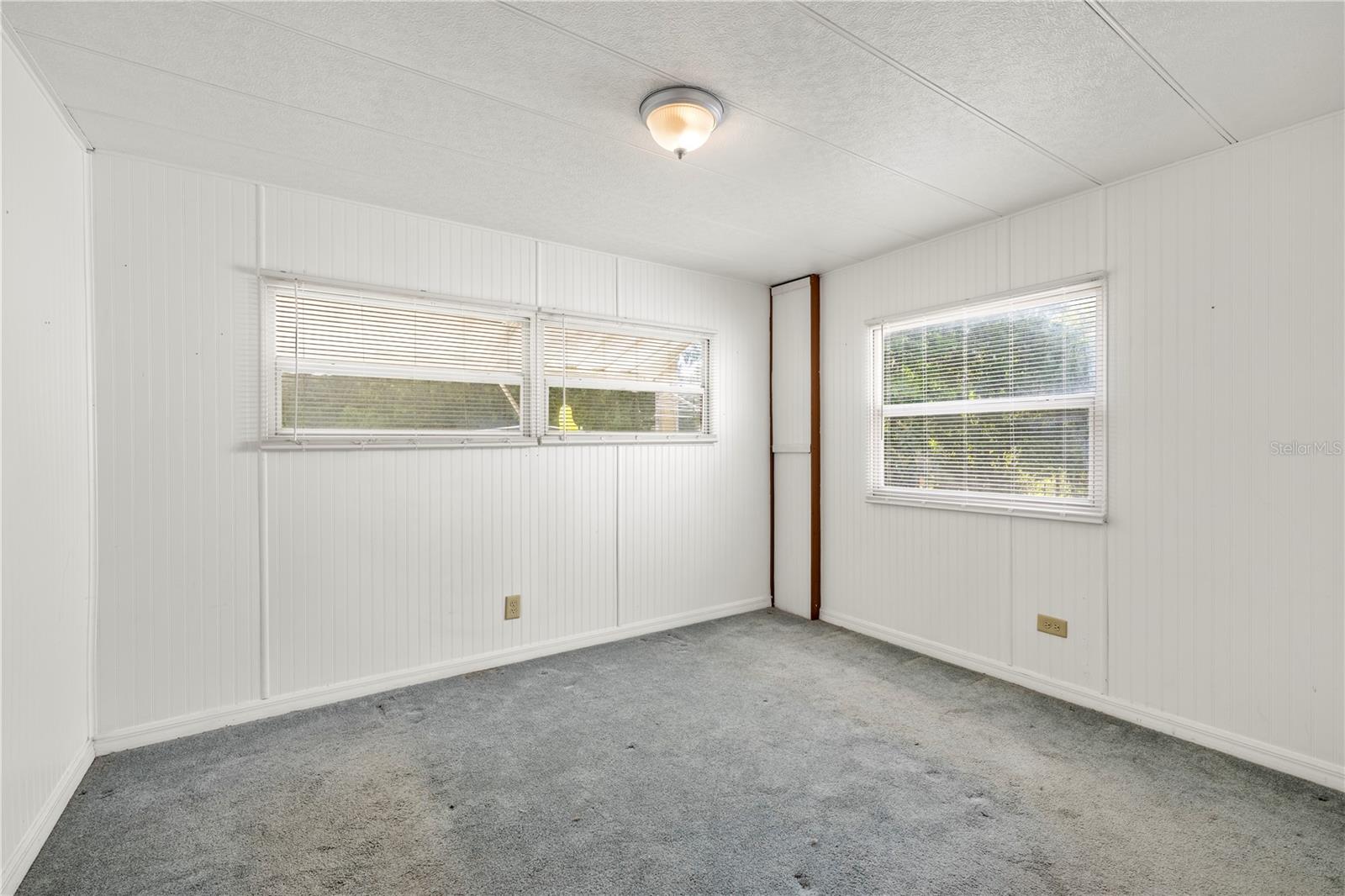 GREEN HILLS ESTATES - Residential