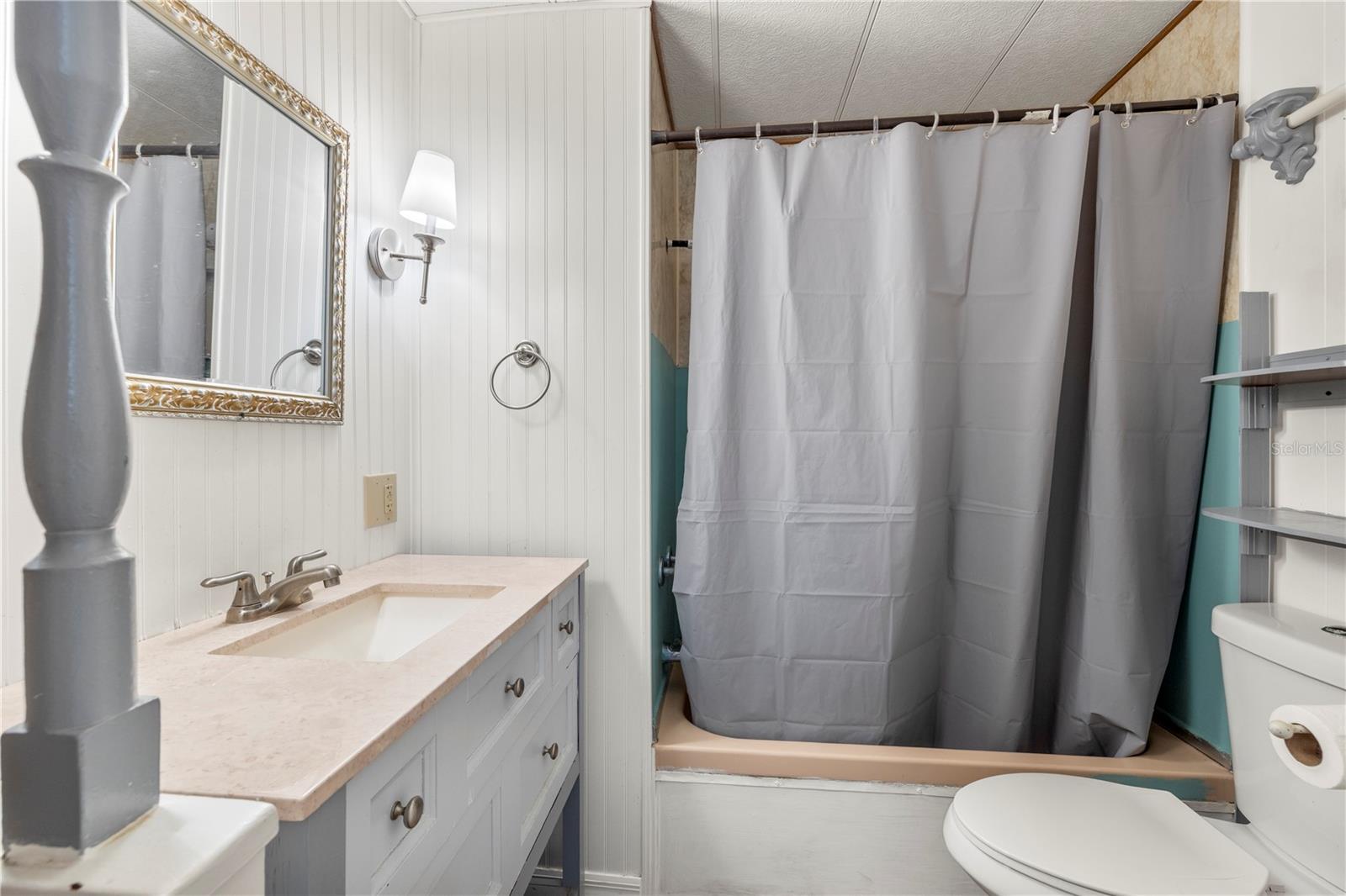 GREEN HILLS ESTATES - Residential