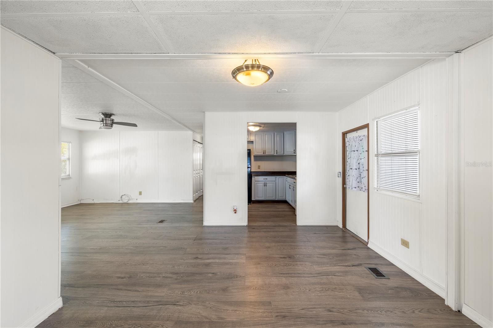 GREEN HILLS ESTATES - Residential