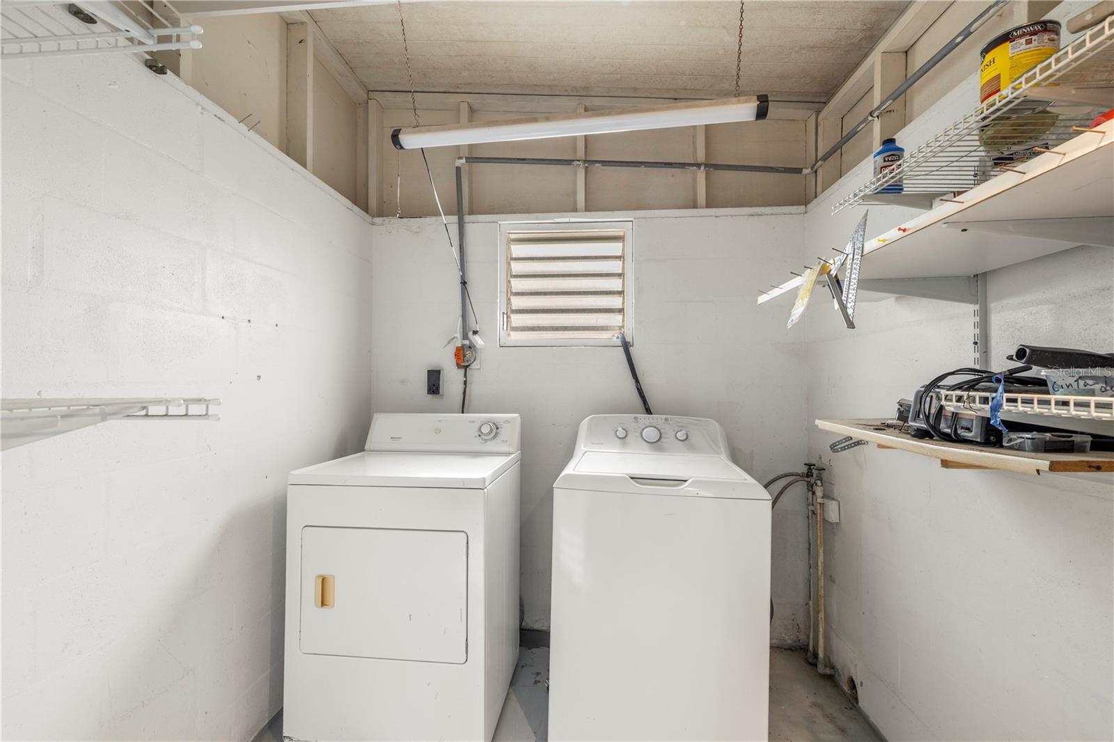 GREEN HILLS ESTATES - Residential