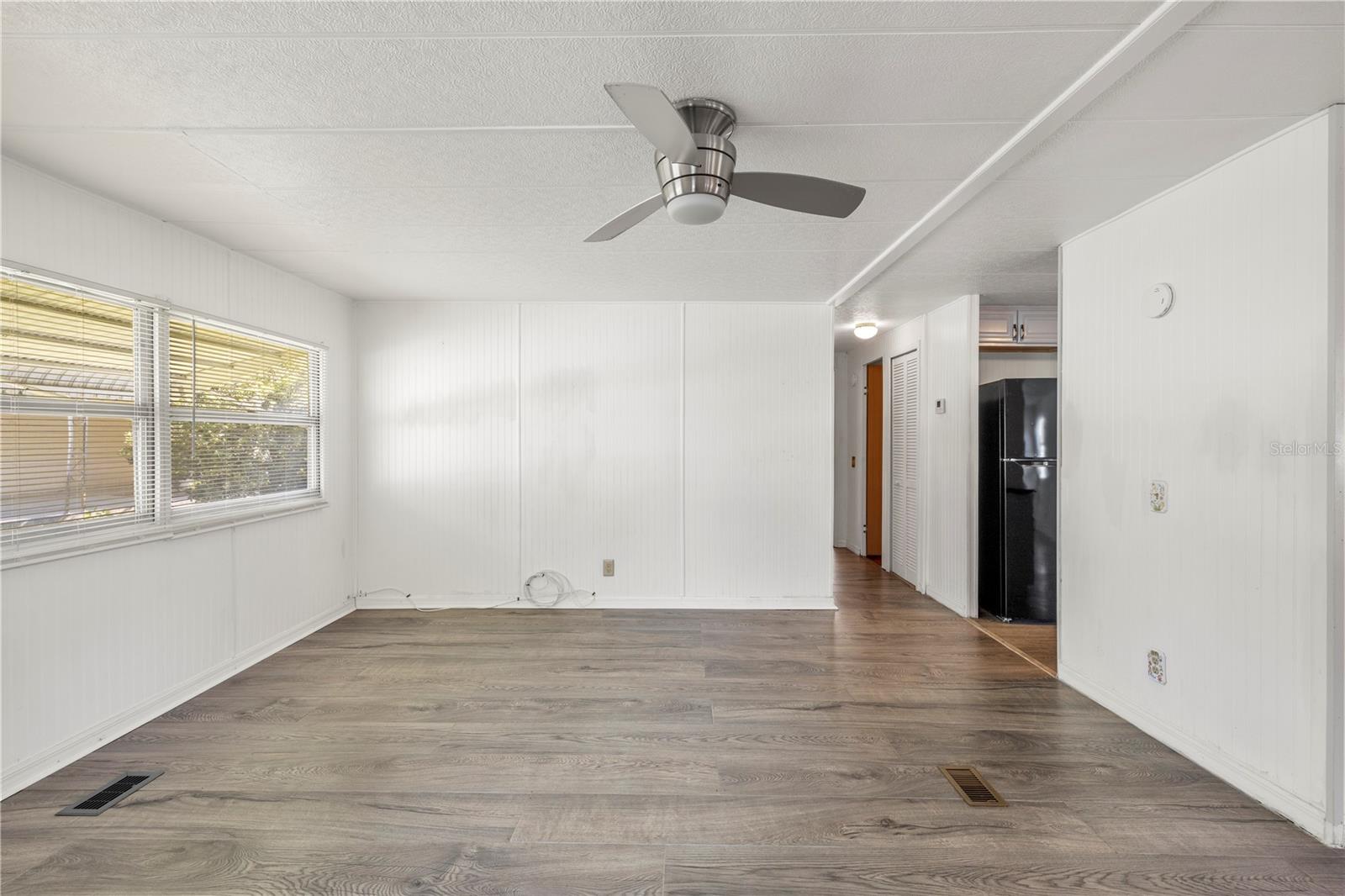 GREEN HILLS ESTATES - Residential