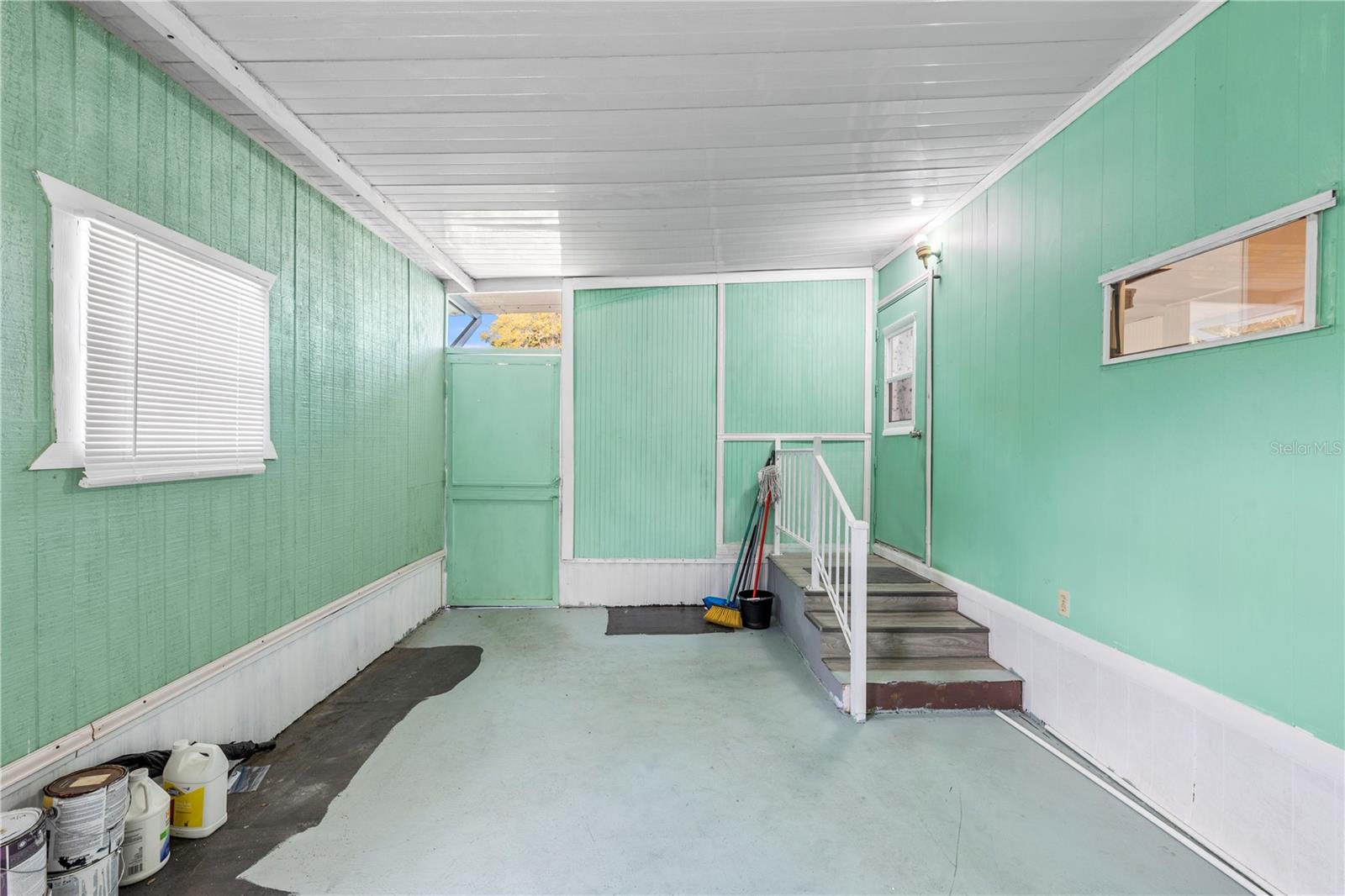 GREEN HILLS ESTATES - Residential