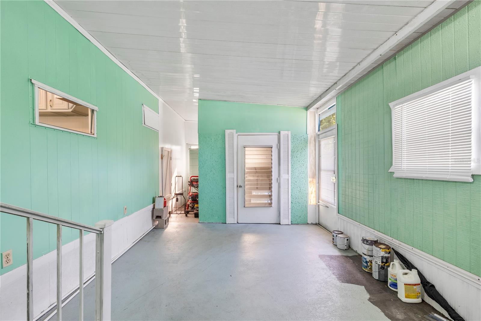 GREEN HILLS ESTATES - Residential