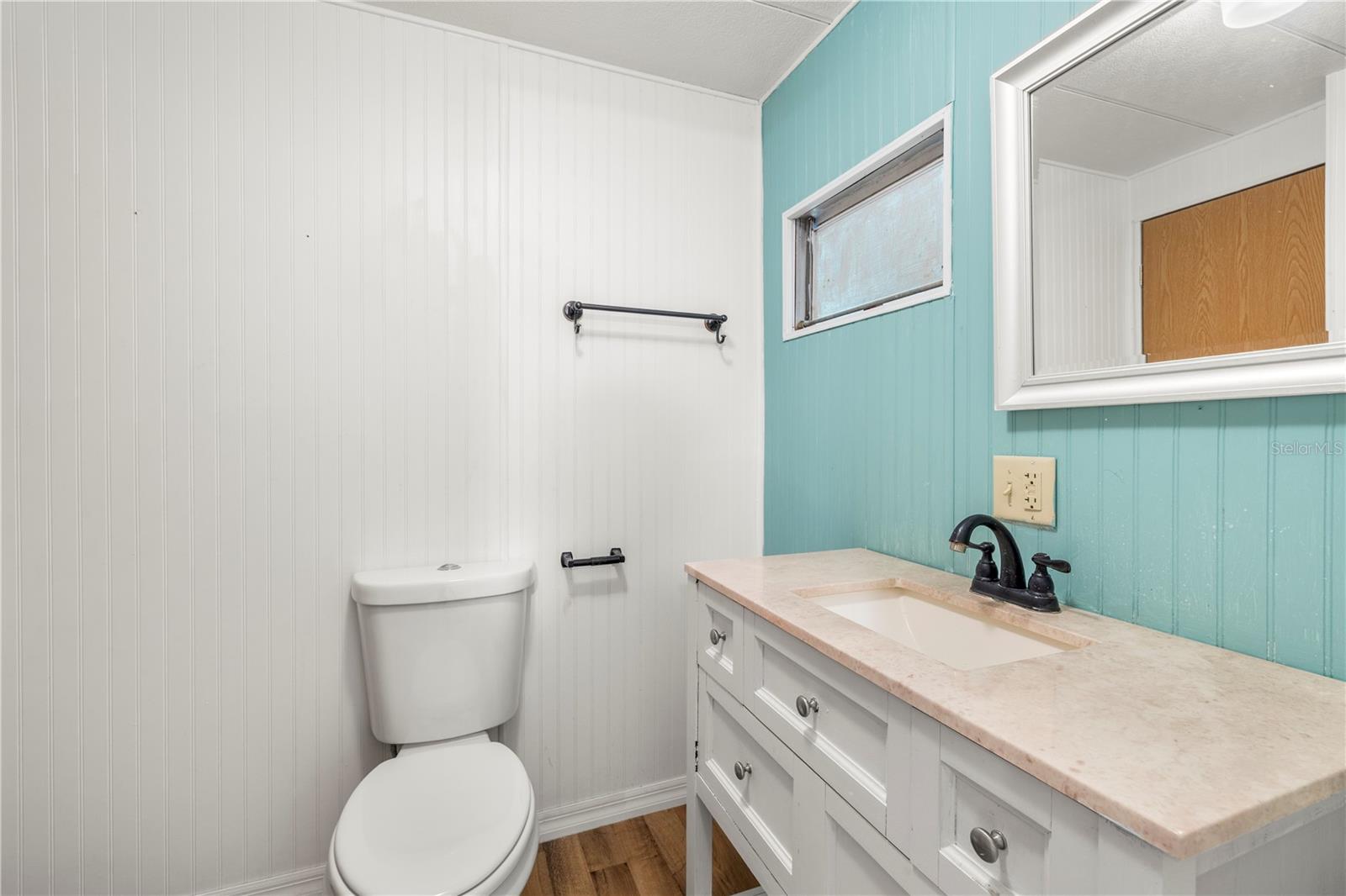 GREEN HILLS ESTATES - Residential