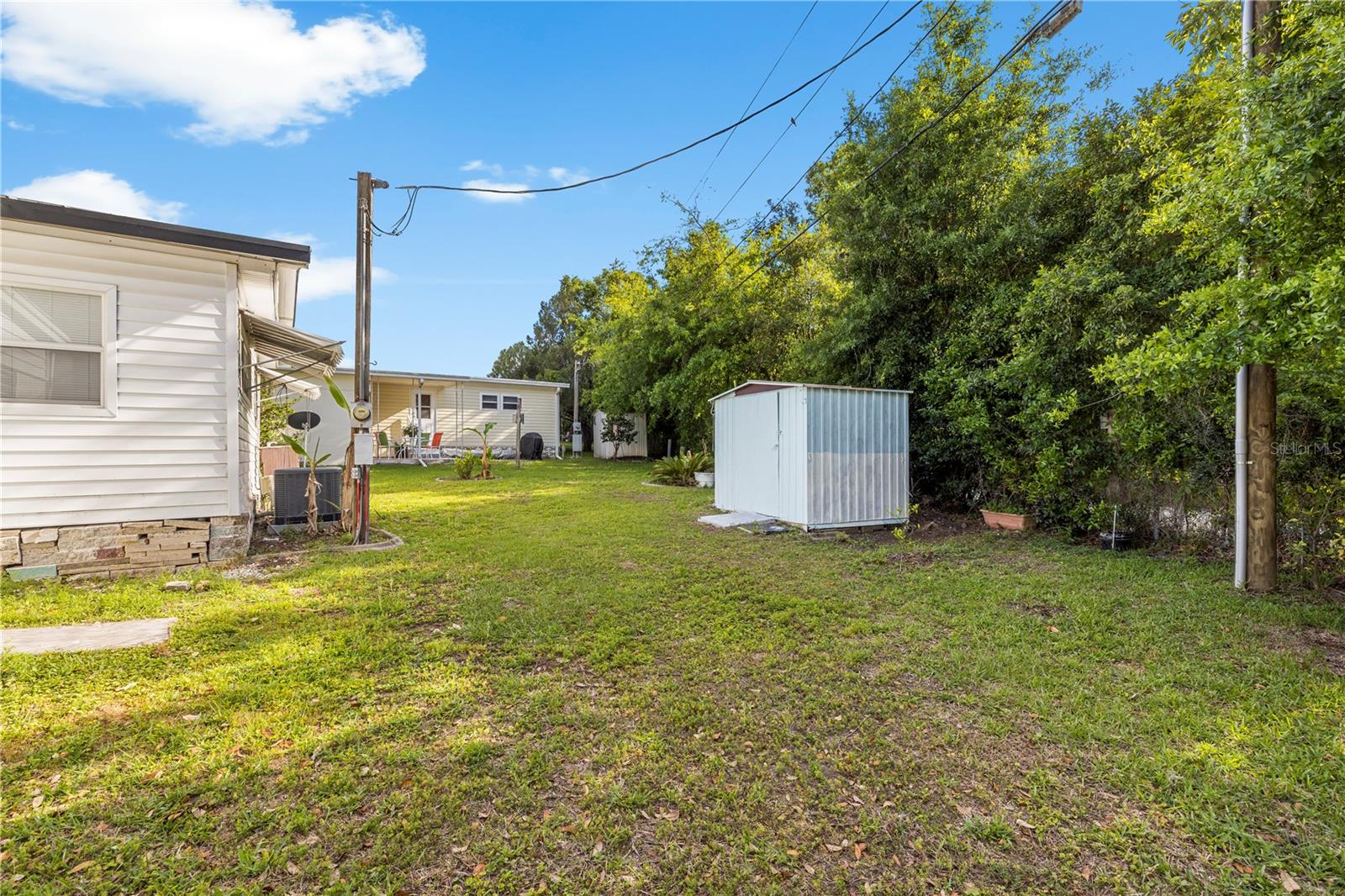 GREEN HILLS ESTATES - Residential