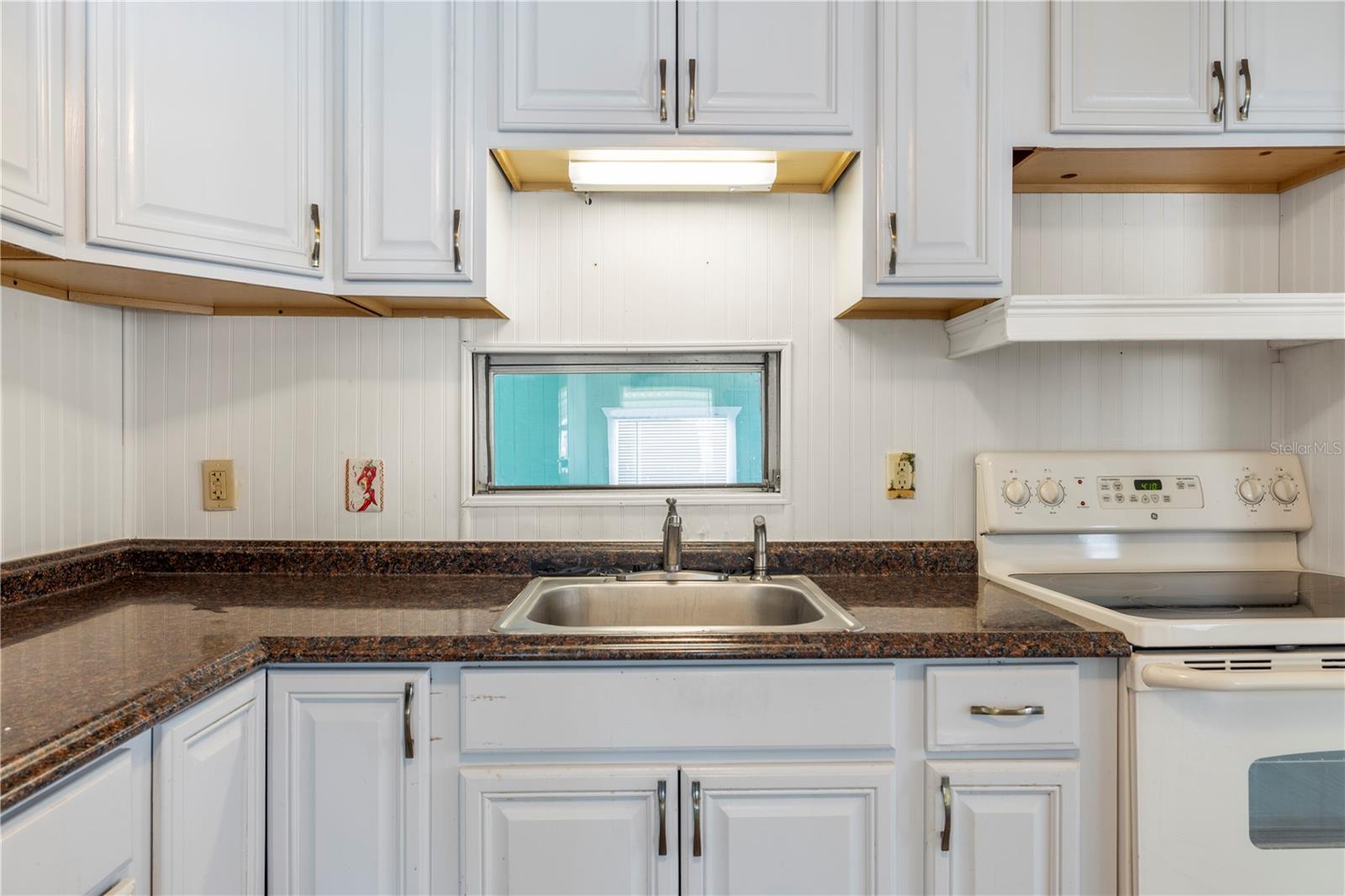 GREEN HILLS ESTATES - Residential