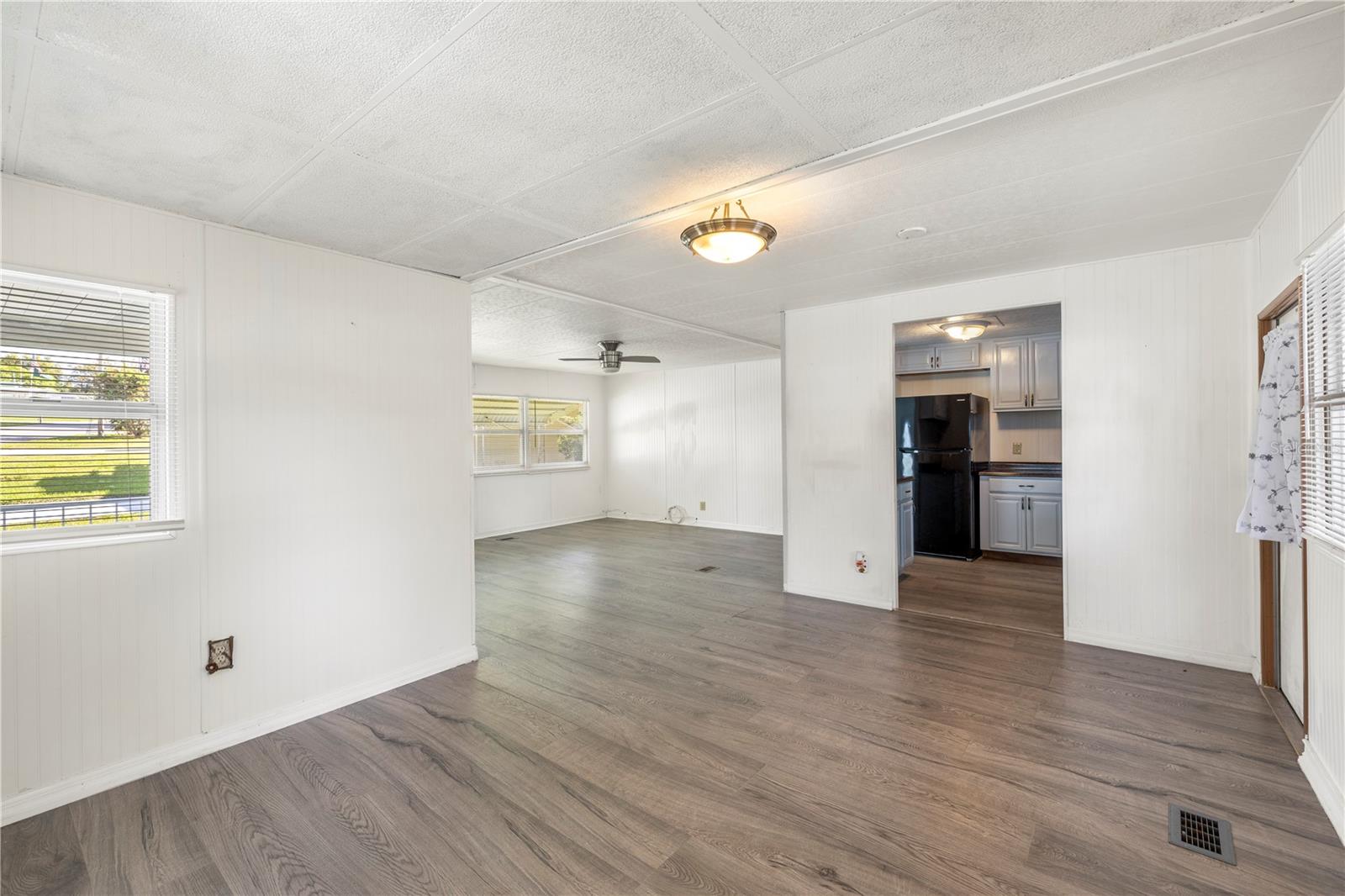 GREEN HILLS ESTATES - Residential