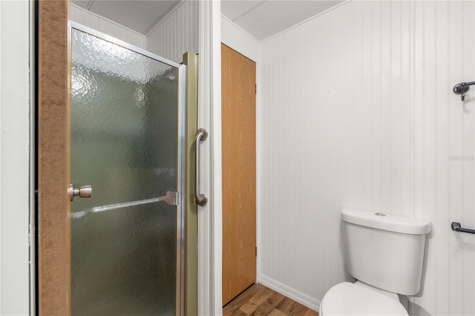 GREEN HILLS ESTATES - Residential