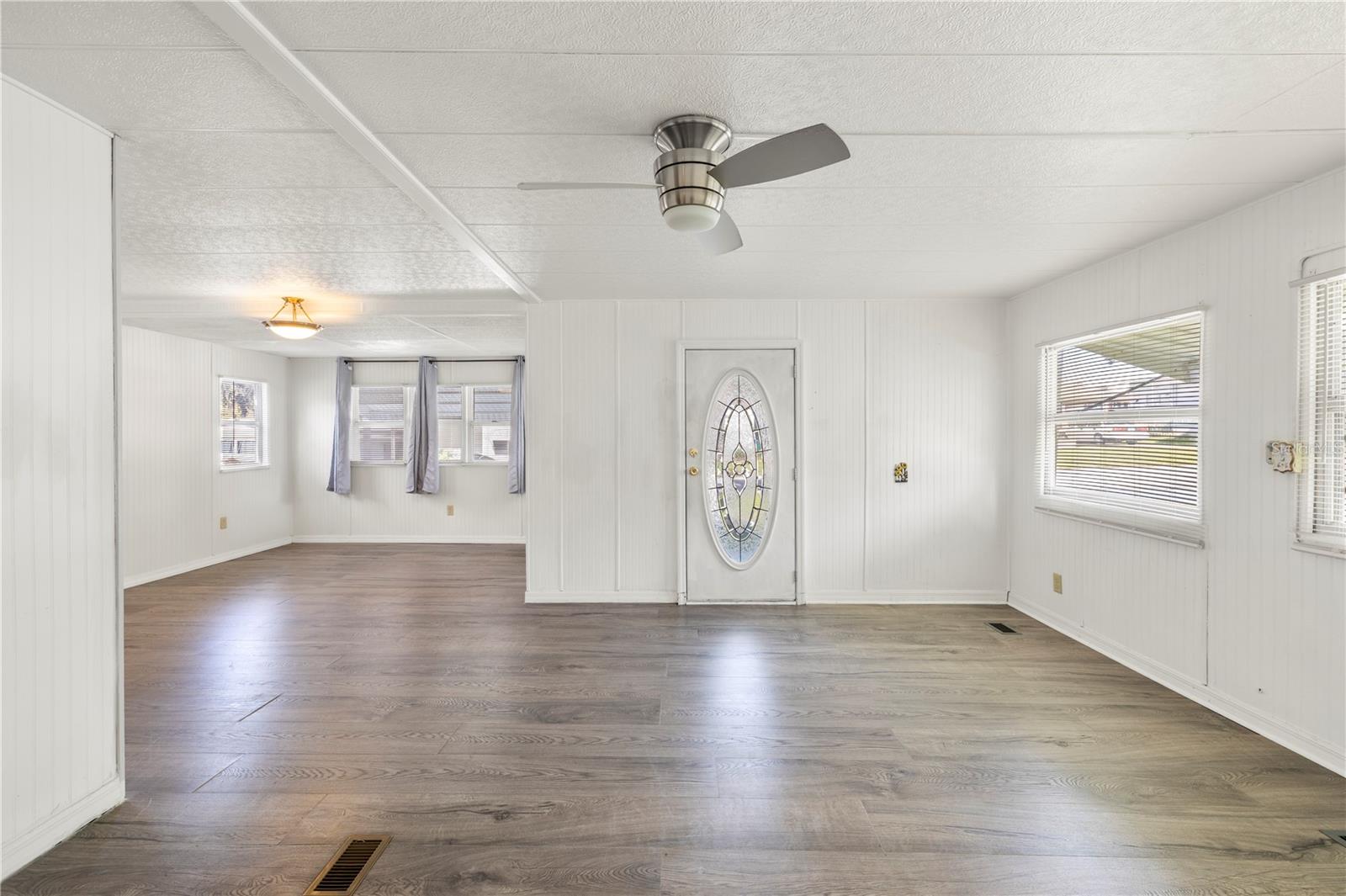 GREEN HILLS ESTATES - Residential