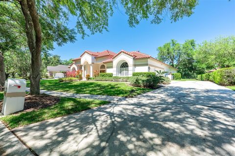 A home in TAMPA