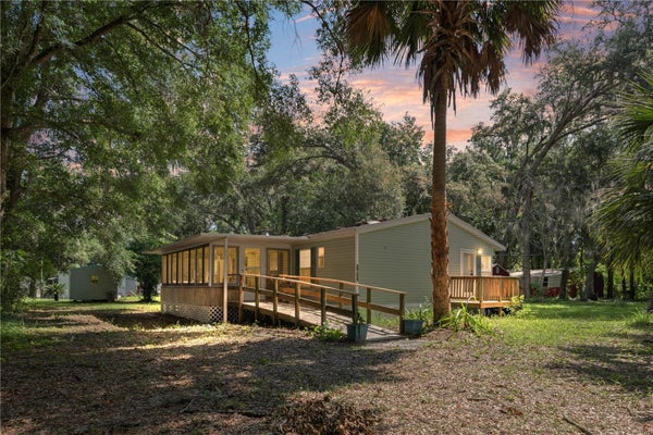 2786 NE 33RD PL, COLEMAN, FL 33521 - Image f2038289835b4ddfc0fda8a56274cdb1/2332810077