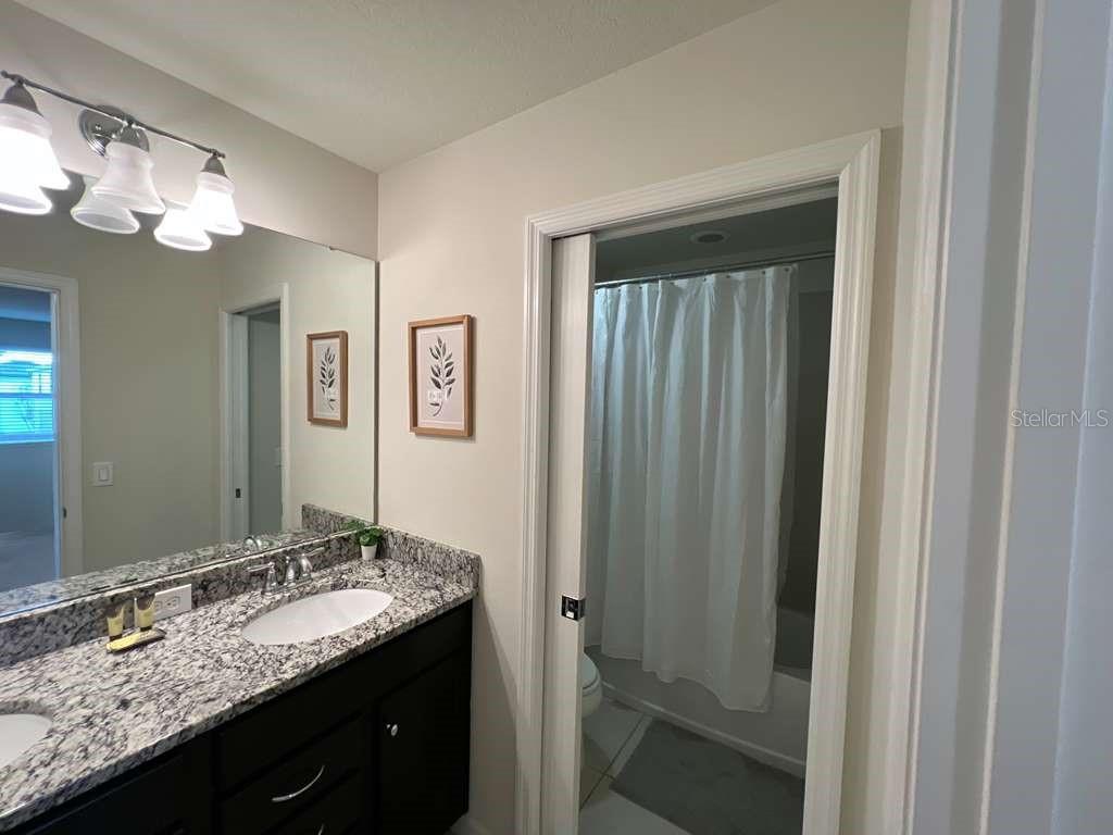 WINDSOR AT WESTSIDE PH 3 - Residential