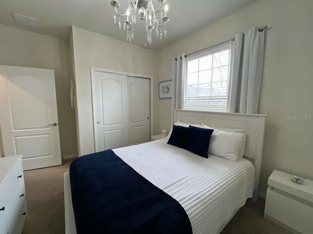 WINDSOR AT WESTSIDE PH 3 - Residential