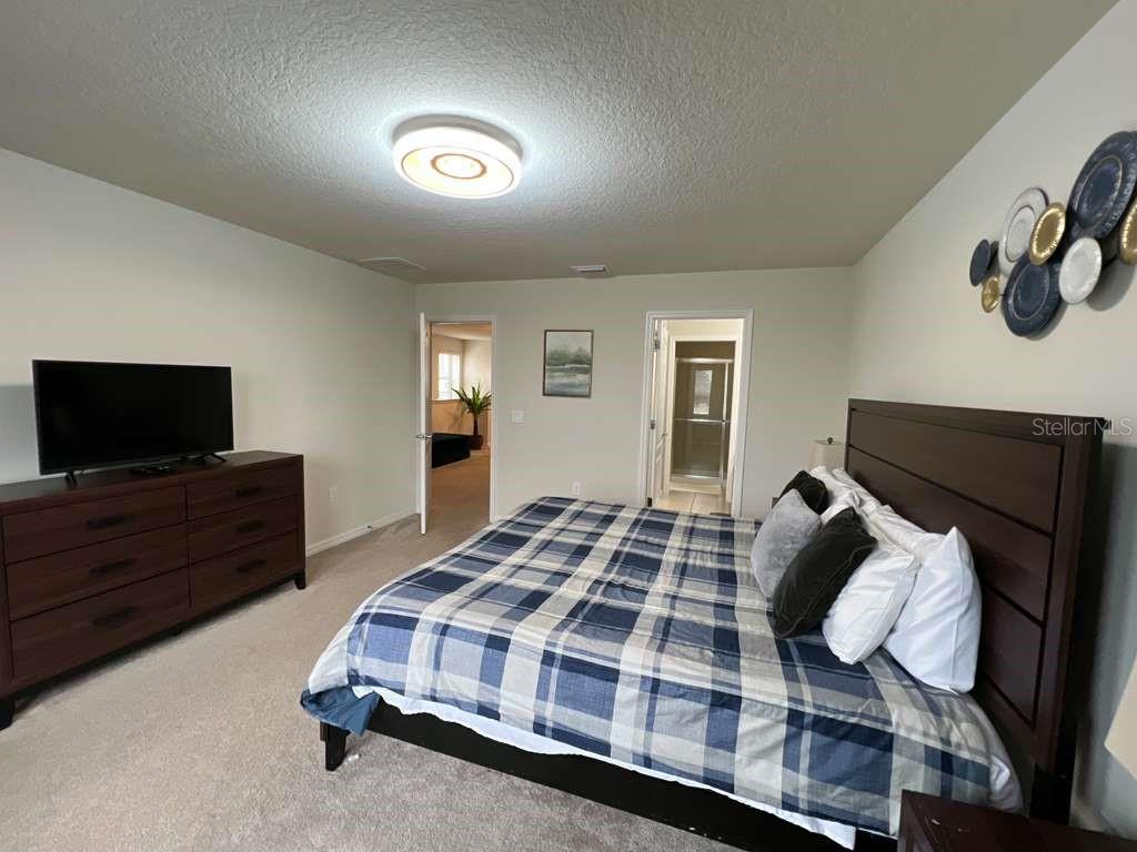 WINDSOR AT WESTSIDE PH 3 - Residential