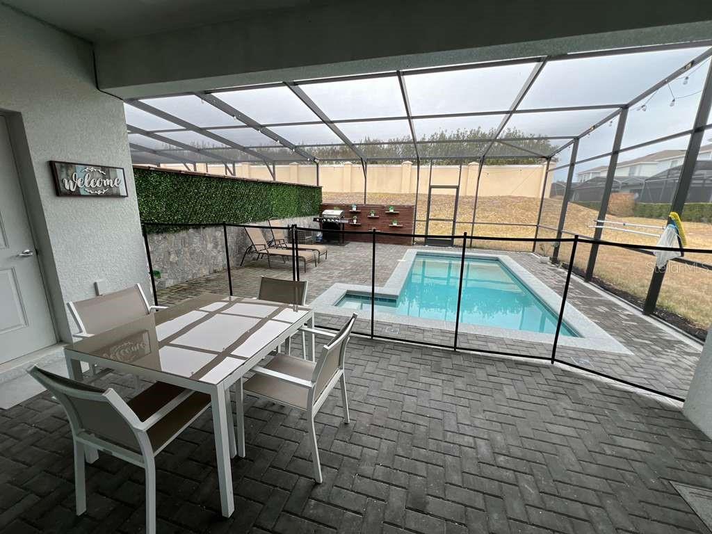 WINDSOR AT WESTSIDE PH 3 - Residential