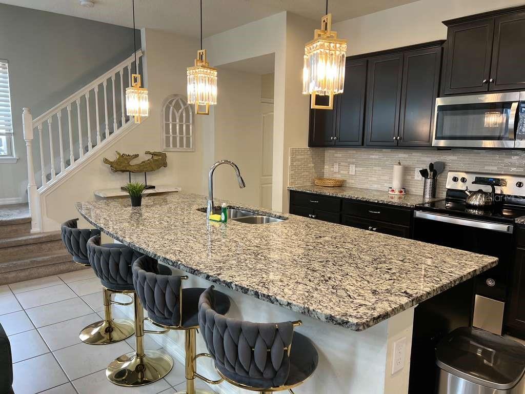 WINDSOR AT WESTSIDE PH 3 - Residential