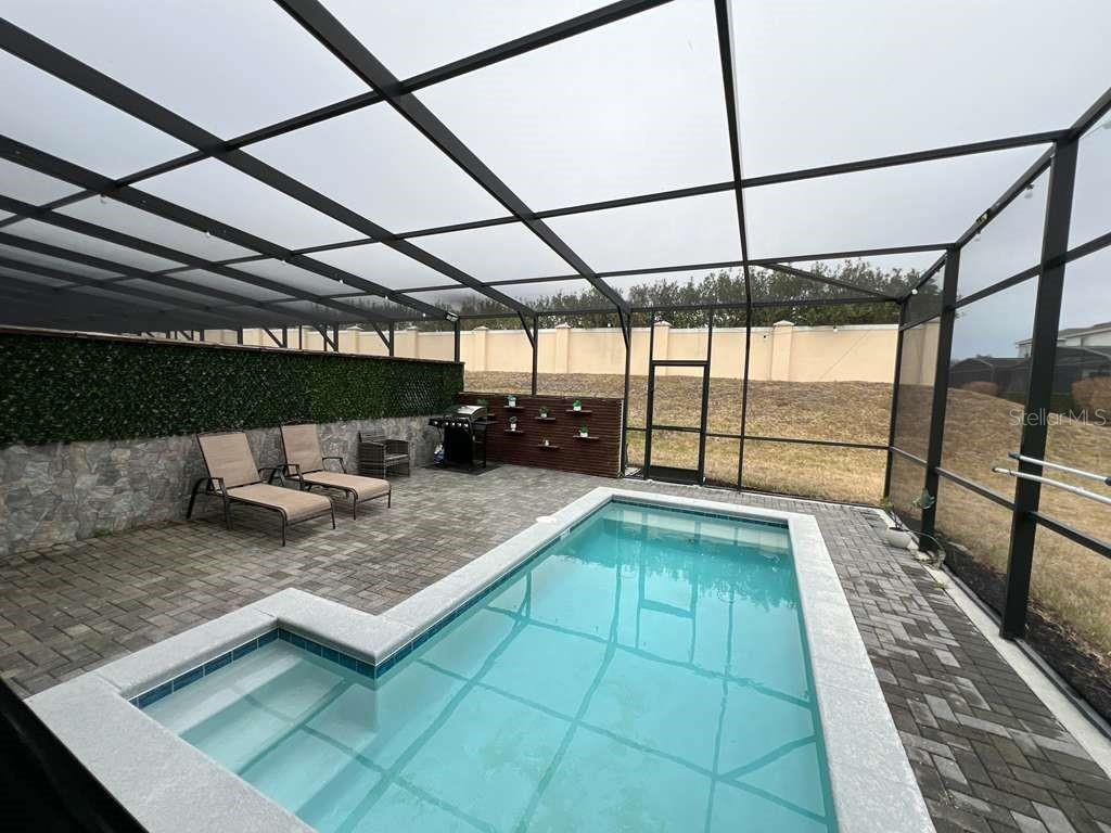 WINDSOR AT WESTSIDE PH 3 - Residential