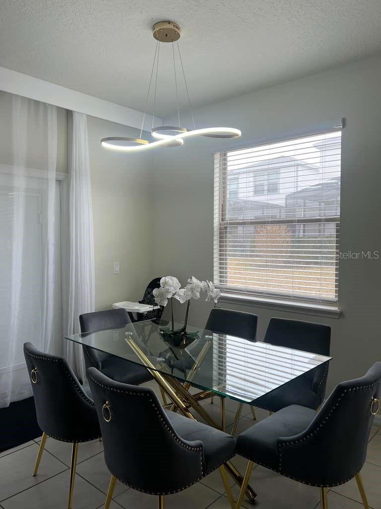 WINDSOR AT WESTSIDE PH 3 - Residential