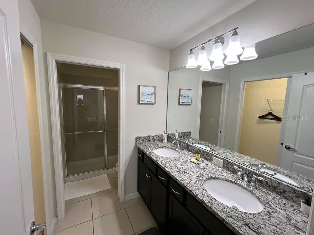 WINDSOR AT WESTSIDE PH 3 - Residential