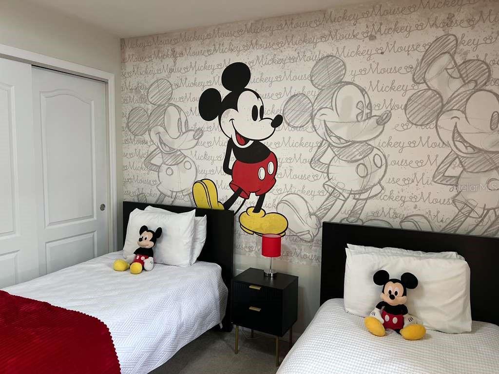 WINDSOR AT WESTSIDE PH 3 - Residential