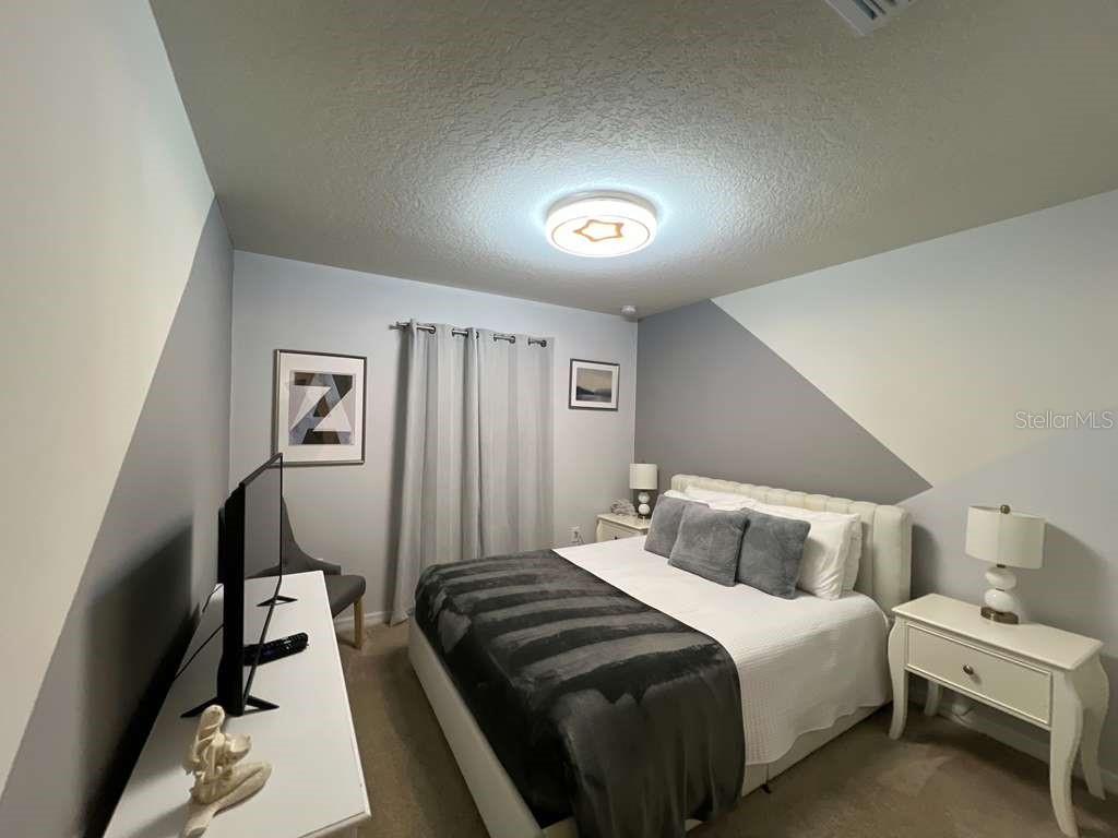 WINDSOR AT WESTSIDE PH 3 - Residential