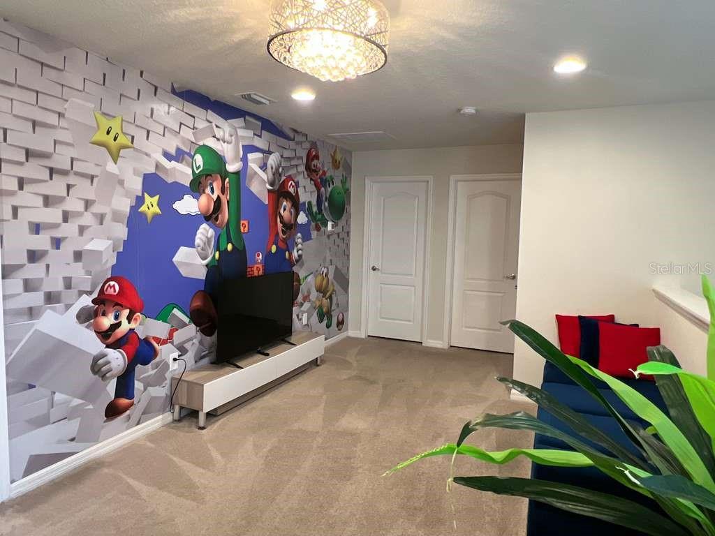 WINDSOR AT WESTSIDE PH 3 - Residential