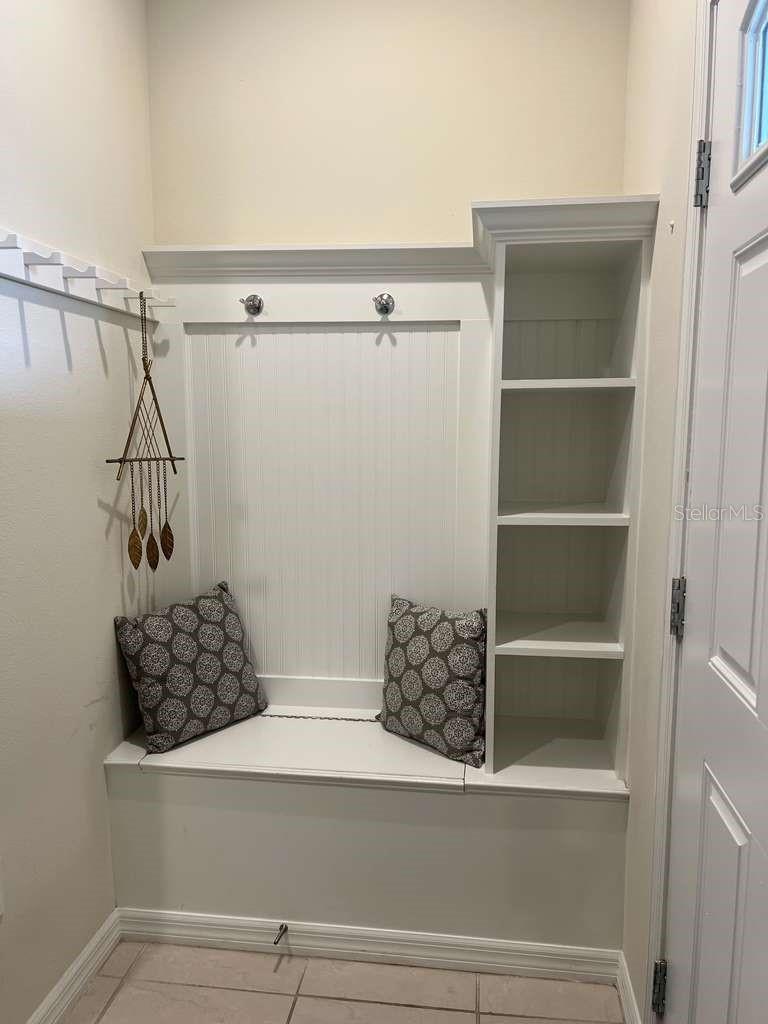 WINDSOR AT WESTSIDE PH 3 - Residential