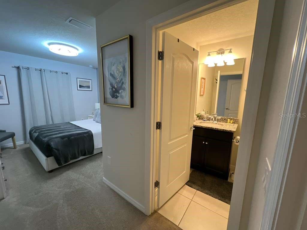 WINDSOR AT WESTSIDE PH 3 - Residential