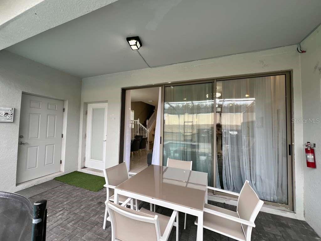 WINDSOR AT WESTSIDE PH 3 - Residential